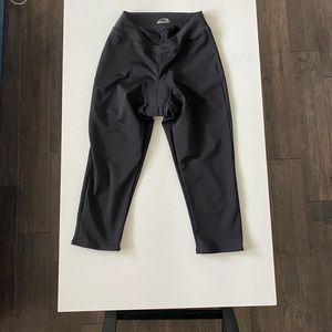 Performance Cycling Capris
